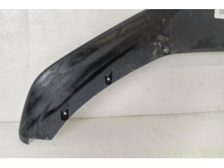 bontott PORSCHE PANAMERA Első Lökhárító Légterelő