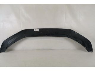 bontott PORSCHE PANAMERA Első Lökhárító Légterelő