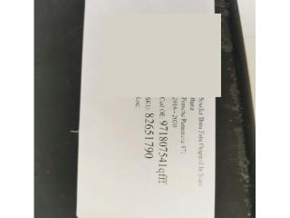 bontott PORSCHE PANAMERA Első Lökhárító Légterelő