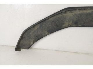 bontott PORSCHE PANAMERA Első Lökhárító Légterelő