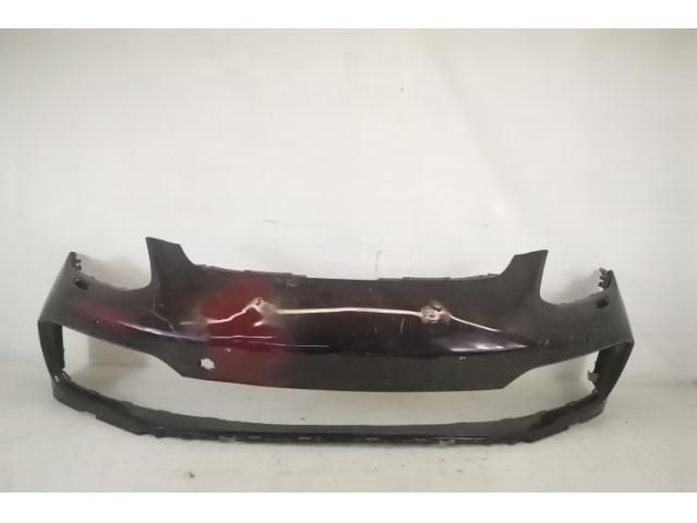 bontott PORSCHE PANAMERA Első Lökhárító (Részeivel)