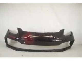 bontott PORSCHE PANAMERA Első Lökhárító (Részeivel)