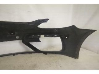 bontott PORSCHE PANAMERA Első Lökhárító (Részeivel)