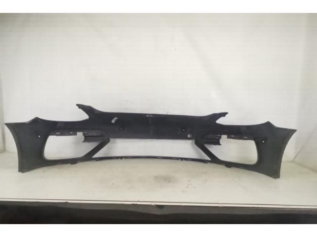 bontott PORSCHE PANAMERA Első Lökhárító (Részeivel)