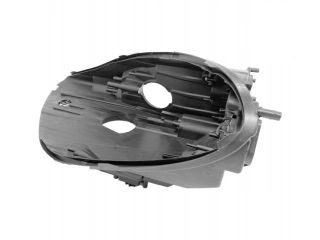 bontott PORSCHE PANAMERA Fényszóróház