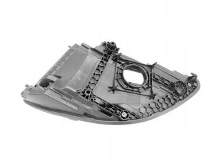 bontott PORSCHE PANAMERA Fényszóróház