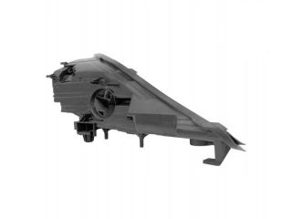 bontott PORSCHE PANAMERA Fényszóróház