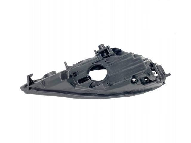 bontott PORSCHE PANAMERA Fényszóróház