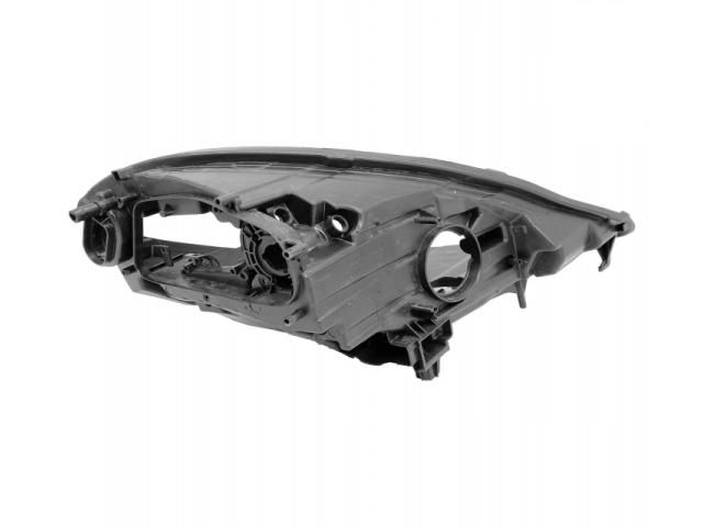 bontott PORSCHE PANAMERA Fényszóróház