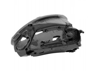 bontott PORSCHE PANAMERA Fényszóróház