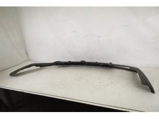 bontott PORSCHE PANAMERA Hátsó Lökhárító Alsó (Műanyag)