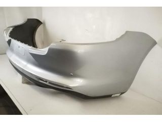 bontott PORSCHE PANAMERA Hátsó Lökhárító (Részeivel)