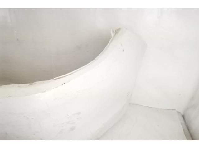 bontott PORSCHE PANAMERA Hátsó Lökhárító (Részeivel)