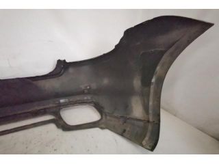 bontott PORSCHE PANAMERA Hátsó Lökhárító (Részeivel)