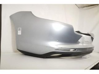 bontott PORSCHE PANAMERA Hátsó Lökhárító (Részeivel)