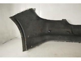 bontott PORSCHE PANAMERA Hátsó Lökhárító (Részeivel)