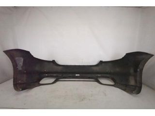 bontott PORSCHE PANAMERA Hátsó Lökhárító (Részeivel)