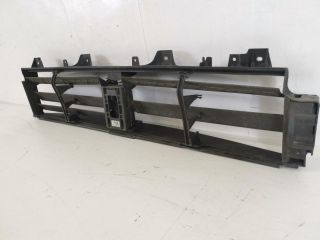 bontott PORSCHE PANAMERA Hűtő Légterelő