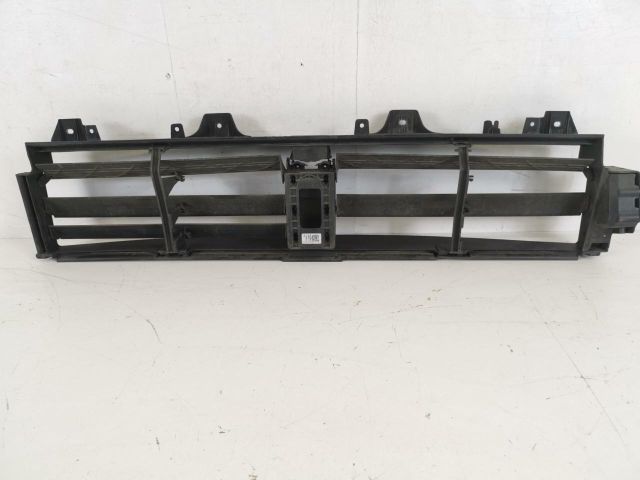 bontott PORSCHE PANAMERA Hűtő Légterelő