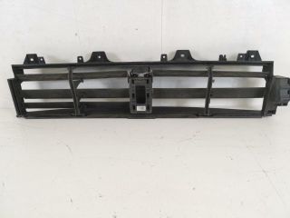 bontott PORSCHE PANAMERA Hűtő Légterelő