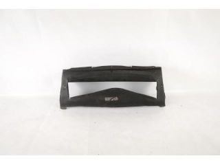 bontott PORSCHE PANAMERA Hűtő Légterelő