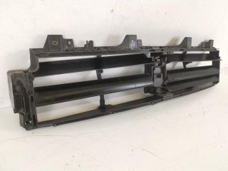 bontott PORSCHE PANAMERA Hűtő Légterelő