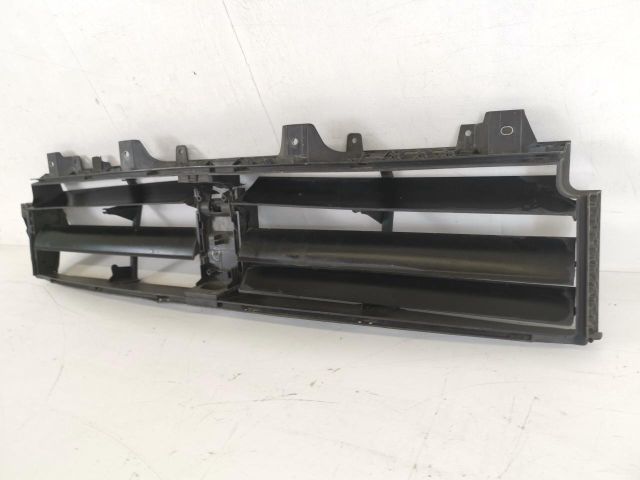 bontott PORSCHE PANAMERA Hűtő Légterelő