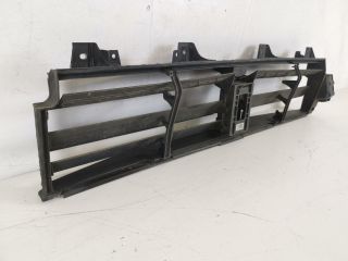 bontott PORSCHE PANAMERA Hűtő Légterelő