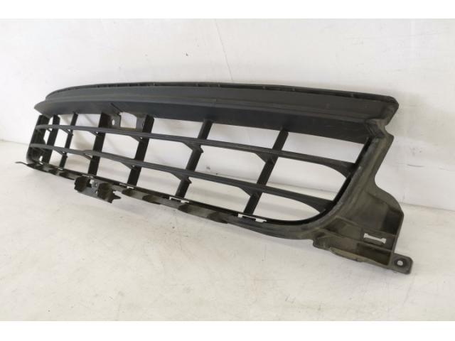 bontott PORSCHE PANAMERA Hűtőrács