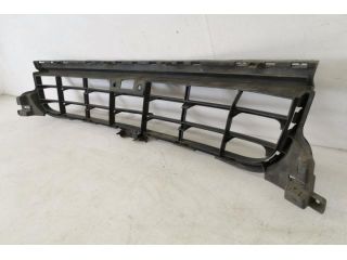 bontott PORSCHE PANAMERA Hűtőrács