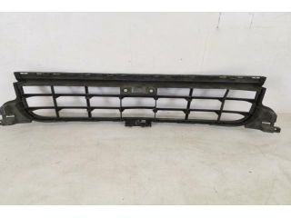 bontott PORSCHE PANAMERA Hűtőrács