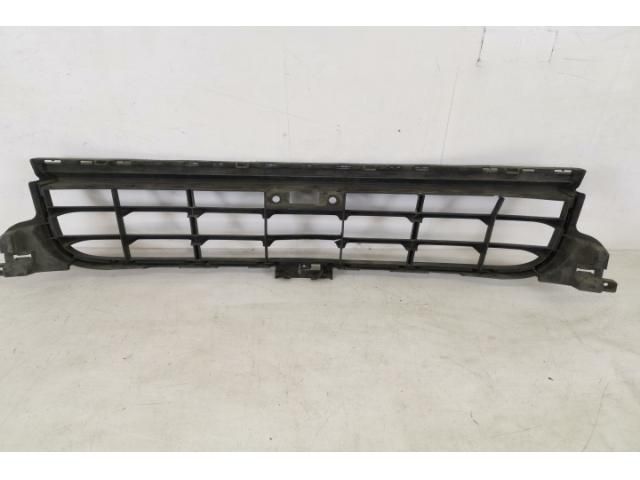 bontott PORSCHE PANAMERA Hűtőrács