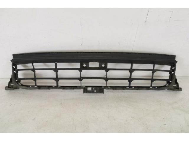 bontott PORSCHE PANAMERA Hűtőrács