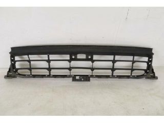 bontott PORSCHE PANAMERA Hűtőrács