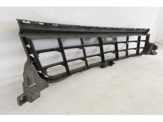 bontott PORSCHE PANAMERA Hűtőrács