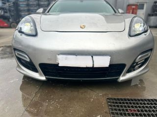 bontott PORSCHE PANAMERA Jobb első Sárvédő