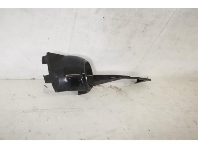 bontott PORSCHE PANAMERA Jobb Ködfényszóró Lámpakeret