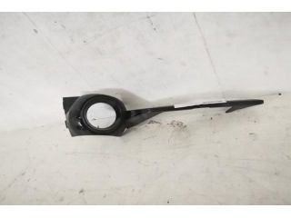 bontott PORSCHE PANAMERA Jobb Ködfényszóró Lámpakeret