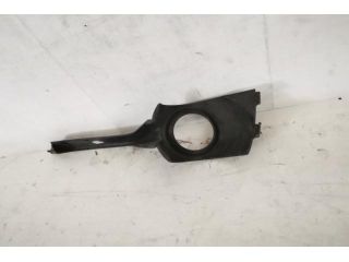 bontott PORSCHE PANAMERA Jobb Ködfényszóró Lámpakeret