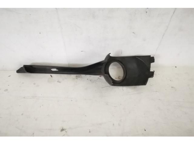 bontott PORSCHE PANAMERA Jobb Ködfényszóró Lámpakeret