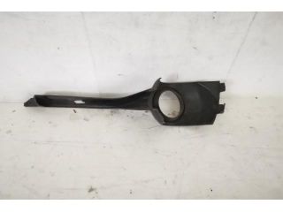 bontott PORSCHE PANAMERA Jobb Ködfényszóró Lámpakeret