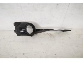 bontott PORSCHE PANAMERA Jobb Ködfényszóró Lámpakeret