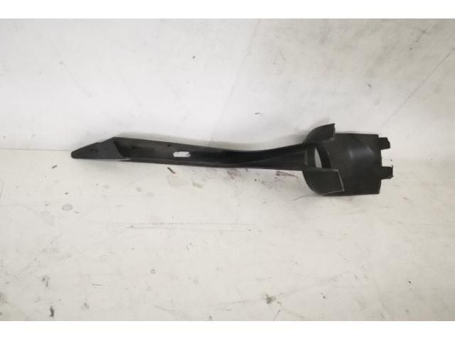 bontott PORSCHE PANAMERA Jobb Ködfényszóró Lámpakeret