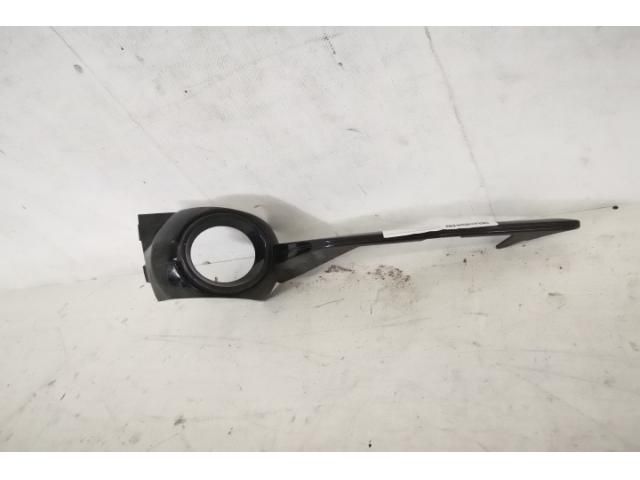 bontott PORSCHE PANAMERA Jobb Ködfényszóró Lámpakeret