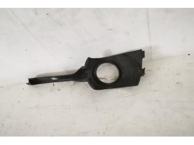 bontott PORSCHE PANAMERA Jobb Ködfényszóró Lámpakeret