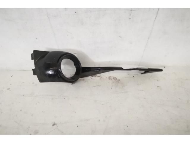 bontott PORSCHE PANAMERA Jobb Ködfényszóró Lámpakeret