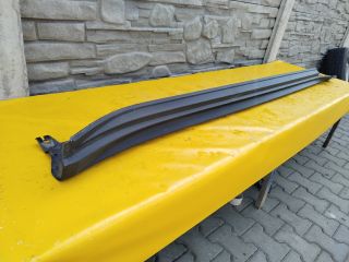 bontott PORSCHE PANAMERA Jobb Küszöb