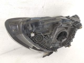 bontott PORSCHE PANAMERA Jobb Ledes Fényszóró