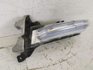 bontott PORSCHE PANAMERA Jobb Nappali Menetfény