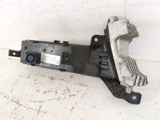 bontott PORSCHE PANAMERA Jobb Nappali Menetfény